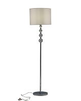 Торшер Moderli V11141-1F Bubbles