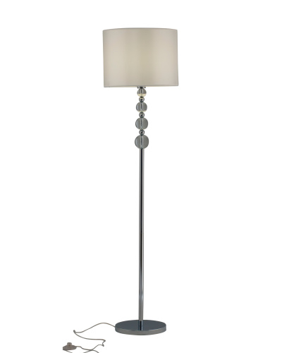 Торшер Moderli V11141-1F Bubbles Торшер Moderli V11141-1F Bubbles