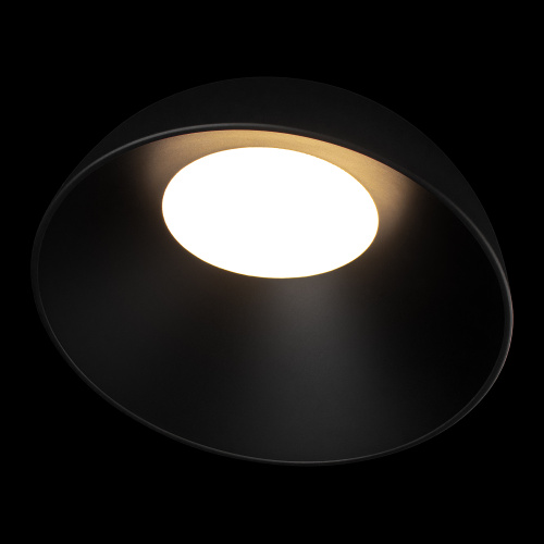 10197/500 BB Потолочный светильник LOFT IT Egg фото 5 10197/500 BB Потолочный светильник LOFT IT Egg фото 5