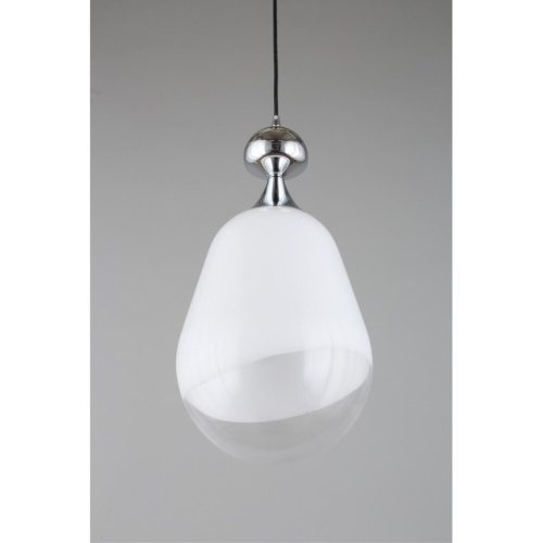 Светильник подвесной OML-99226-01 фото 2