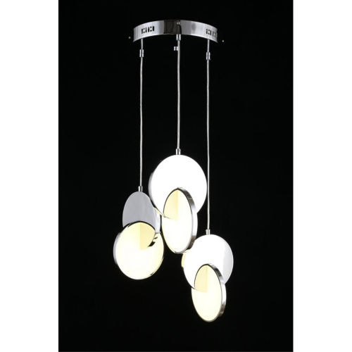 Светильник подвесной APL.044.06.24 фото 12