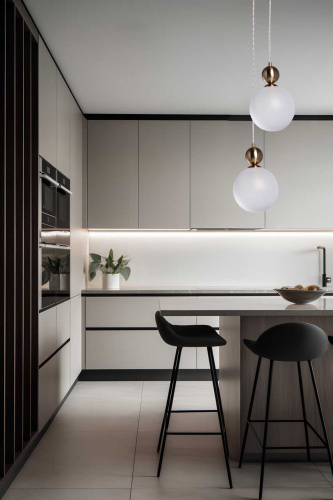 Люстра De Markt Крайс фото 5 Люстра De Markt Крайс фото 5