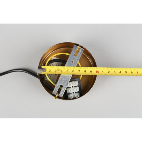 Светильник подвесной APL.302.16.01 фото 11