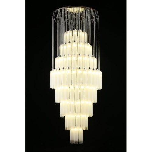 Люстра потолочная APL.859.06.144 фото 15