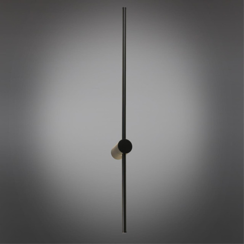 Светильник настенный (Бра) APL.019.01.12 фото 3