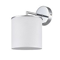 Бра Lumion Classi Suntori 6591/1W