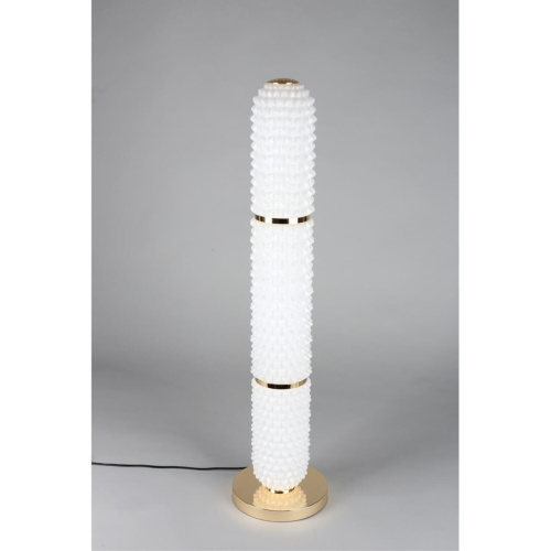 Торшер APL.332.05.35 фото 6 Торшер APL.332.05.35 фото 6