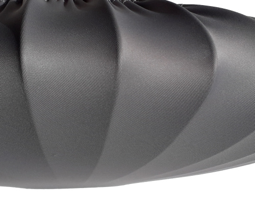 Потолочный светильник VA5-2755M фото 2