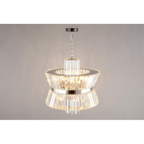 Люстра подвесная APL.781.03.12 фото 16