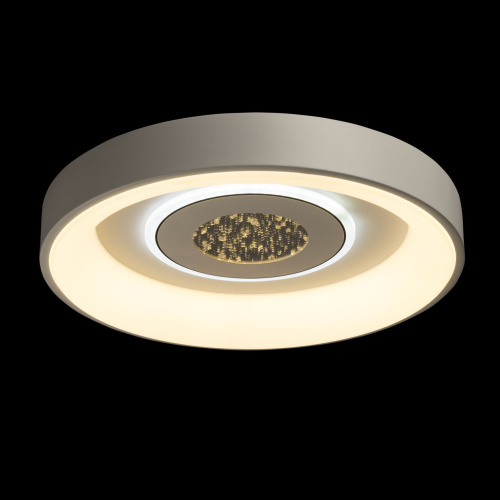 Люстра De City Норден фото 5