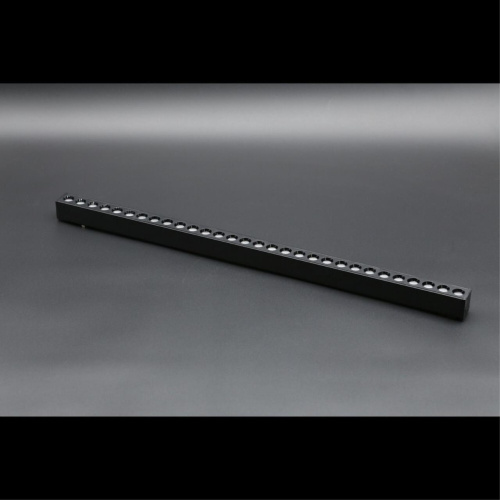 Светильник трековый APL.0100.01.30 фото 7