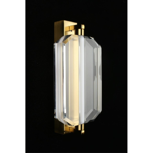 Светильник настенный (Бра) APL.070.01.05 фото 9