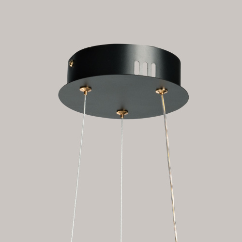 Люстра De City Конти фото 2