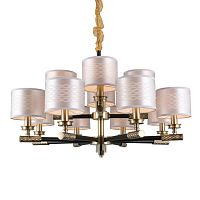 Люстра подвесная OML-57303-12