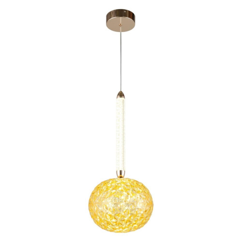 Светильник подвесной APL.036.26.11