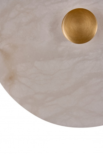 Бра Fluorite FL1028-1W фото 9