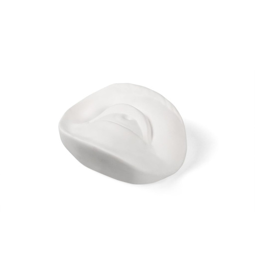 Статуэтка Memorabilia Mvsevm Eye фото 3