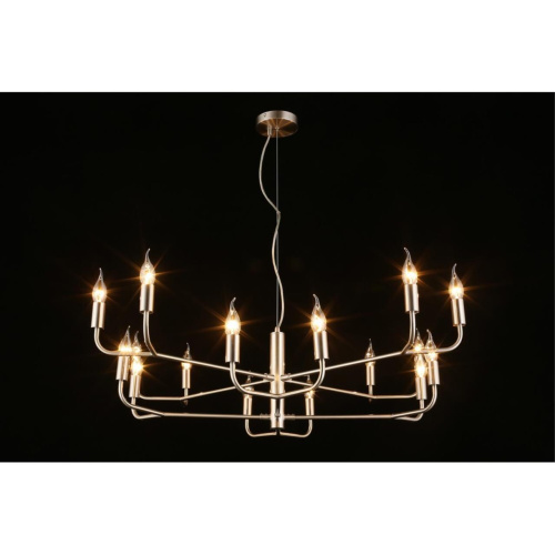 Люстра подвесная APL.338.03.16 фото 13 Люстра подвесная APL.338.03.16 фото 13