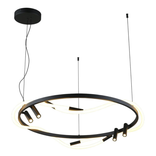 Люстра подвесная APL.773.03.84 Люстра подвесная APL.773.03.84