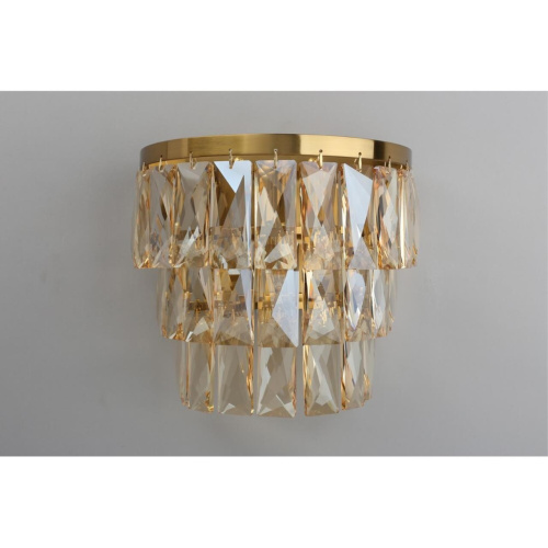 Светильник настенный (Бра) APL.837.01.01 фото 14