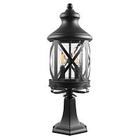 100020/530 Ландшафтный светильник LOFT IT Ferrara