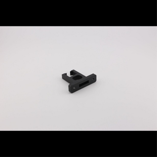 Трековая фурнитура APL.0185.00.05 фото 5