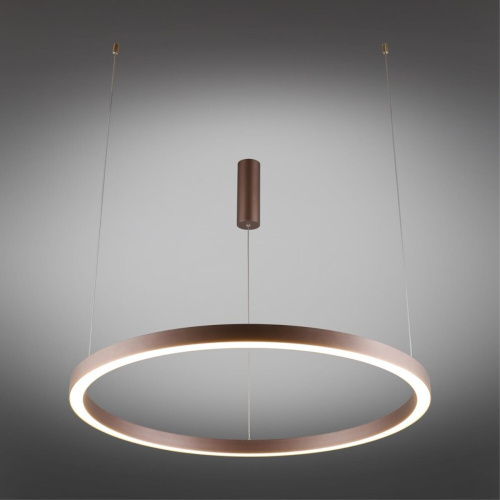 Люстра подвесная APL.025.03.60 фото 3