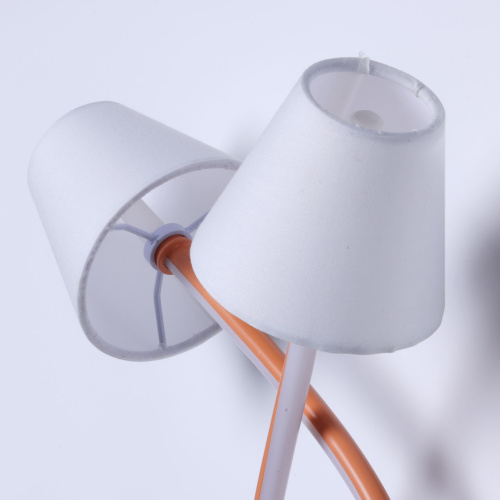 Бра MW-Light Аэлита фото 4