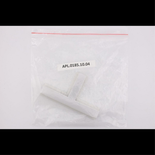 Трековая фурнитура APL.0185.10.04 фото 3