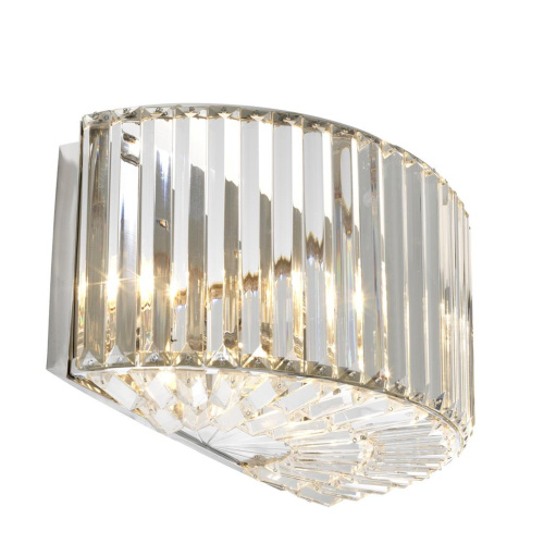 Настенный светильник 111001