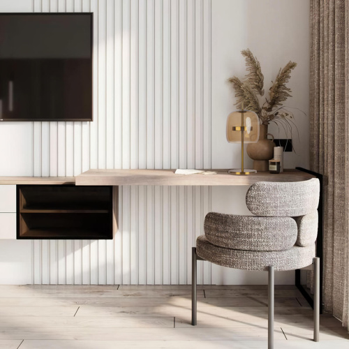 10040T Настольная лампа LOFT IT Dauphin фото 3 10040T Настольная лампа LOFT IT Dauphin фото 3