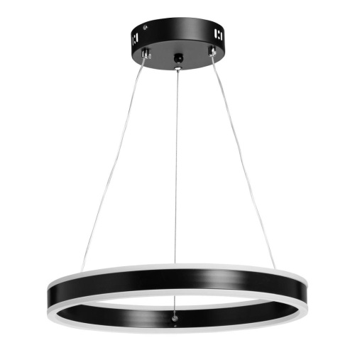 Люстра De City Платлинг 661019901 Люстра De City Платлинг 661019901