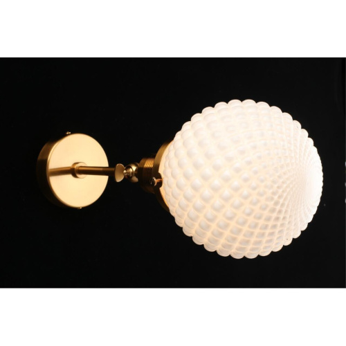 Светильник настенный (Бра) APL.302.01.01 фото 9