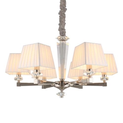 Люстра подвесная APL.722.03.06