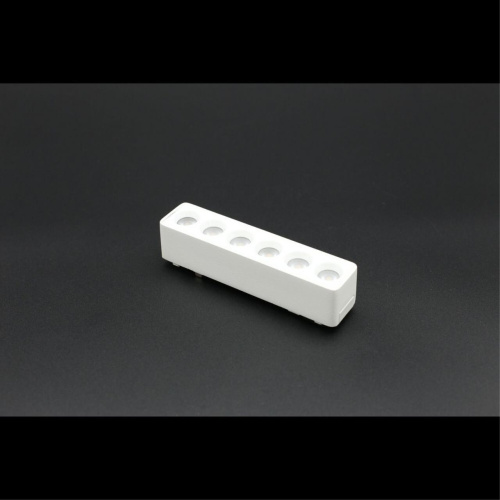 Светильник трековый APL.0100.10.06 фото 2