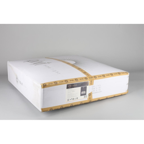 Люстра подвесная APL.847.13.13 фото 16