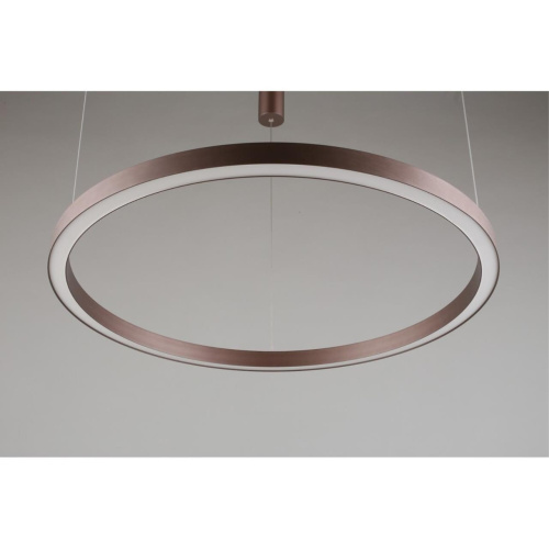 Люстра подвесная APL.025.03.60 фото 4