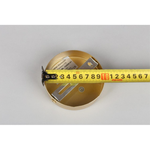 Светильник подвесной OML-52806-01 фото 9