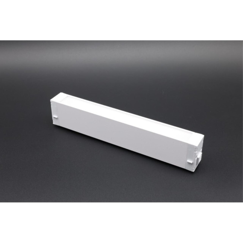 Светильник трековый APL.0201.10.09 фото 6