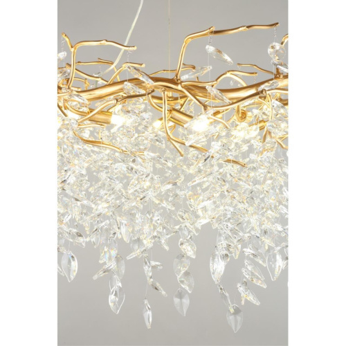 Люстра подвесная APL.847.03.13 фото 16