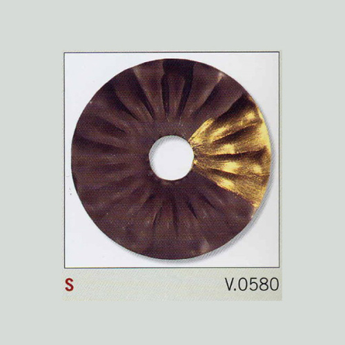 Бра 6469/A2 V0580 XP фото 3