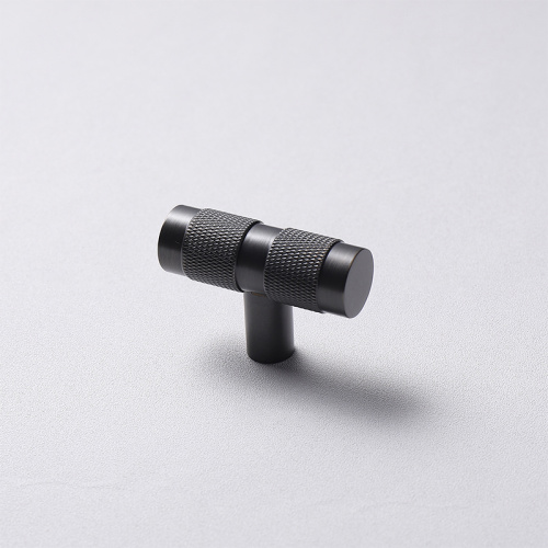 Ручка-штопор HK010 black Ручка-штопор HK010 black