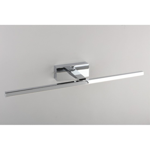 Светильник настенный (Бра) OML-24111-12 фото 5