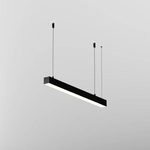 Линейный светильник Technical LL312010 фото 6