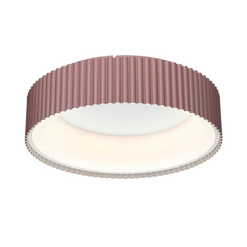 Потолочный светодиодный светильник Sonex Avra Sharmel 7714/56L фото 5