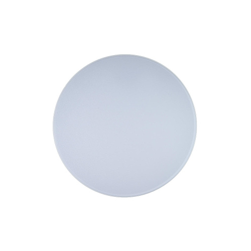 10002/48 White Потолочный светильник LOFT IT Axel фото 5