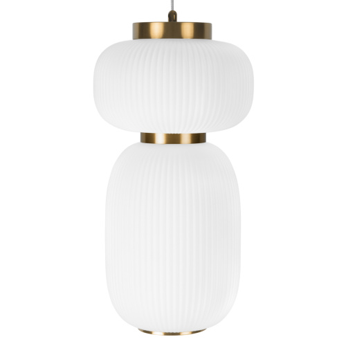 10422/B Подвесной светильник LOFT IT Duff фото 6