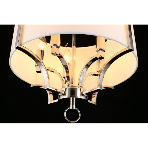 Люстра подвесная APL.732.16.05 фото 13