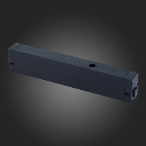 ST015.422.13 Адаптер для установки светильников SKYLINE 220 ST-Luce Черный SKYLINE 220 фото 3 ST015.422.13 Адаптер для установки светильников SKYLINE 220 ST-Luce Черный SKYLINE 220 фото 3