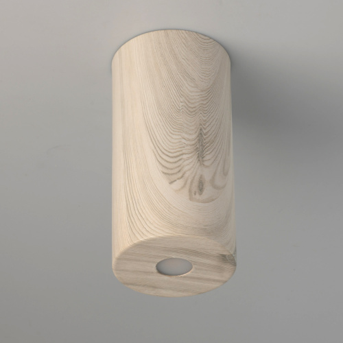 Потолочный светильник DeMarkt Иланг 712010901 фото 4 Потолочный светильник DeMarkt Иланг 712010901 фото 4